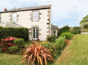 Old Chapel Cottage, Penzance